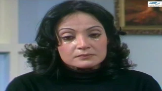 المسلسل المصري غدا يوم اخر الحلقة 2 