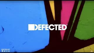 john tejada sweat on the walls sebo k remix 