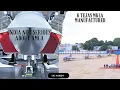 Download Lagu 6 Tejas Mk1A manufacturered | India Not Serious about AMCA?