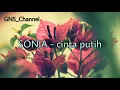 Download Lagu sonia - cinta putih