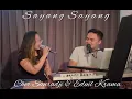 Download Lagu Sayang Sayang - Cher Sanradji \u0026 Eduïl Krama