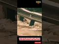 Download Lagu DITELAN BUMI❗JEMBATAN AMBRUK BENCANA ALAM BANJIR BANDANG JIKA ALLAH BERKEHENDAK #kejadianviral