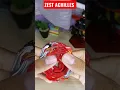 REFRENCE FROM THEIR PAST EVOLUTION ON THE BEYBLADE ZEST ACHILLES