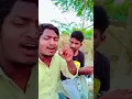 Download Lagu Mavuri punadhi rallu song||folk singer Nagaraju Songs||Mittapalli Songs@Telangana_Folk_World