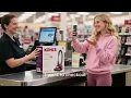 Kohl s just paid me to buy a new vacuum