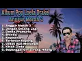 Download Lagu Album Pop Anggur Merah 3 - Loela Drakel