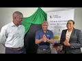 DeVry University x AcademiX School of Learning 50 Tuition Scholarships for Dominicans