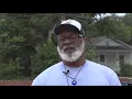 Brunswick community calling for justice after recent violence