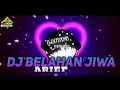 Download Lagu DJ JADIKAN AKU PENGANTINMU JANGAN KAU RAGUKAN CINTAKU HOUSE DUGEM TERBARU 2023