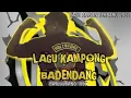 Lagu LAGU AMBON TERBARU 2022 //\