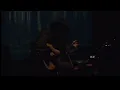 Monita Tahalea -- Kekasih Sejati ( Konser Dandelion 2016 )