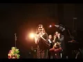 Download Lagu Monita Tahalea -- Kekasih Sejati ( Konser Dandelion 2016 )