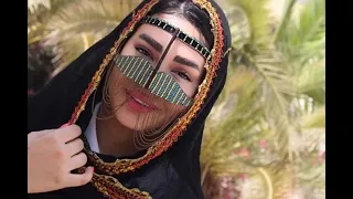 هومن پناهی دختر شیرازی 