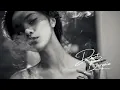 Download Lagu Davit Barqaia - Tell Me Why (Club mix)