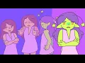 Download Lagu Prom Dress | AMV