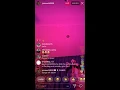 Download Lagu Juice Wrld “let’s see if you a rider” snippet