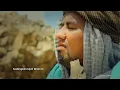 Tujuh Dinar Terakhir - Shoutul Amal