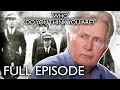 Were both of Martin Sheen s ancestors political activists