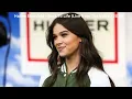 Download Lagu Hailee Steinfeld - Back To Life (Live from The Voice / 2018)top english song | top song | new song |