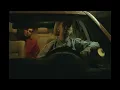 Betterov - Bring mich nach Hause
