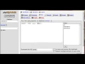 insert values into database tablesphp tutorial in bangla
