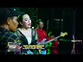 Download Lagu MENARI DIATAS LUKA - DEVI ALDIVA - NEW MANDALA - LIVE BOGOREJO - SEDAN - REMBANG