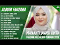 Download Lagu FAUZANA - LAGU MINANG TERBARU FULL ALBUM TERPOPULER 2025 - MANANTI JAWEK CINTO - LAI KA IYO BANA
