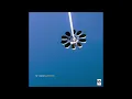 Far Caspian •Ditch- Autofiction