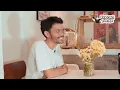 Bisa Apa? Kencan Panda With William Sihombing