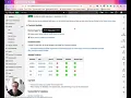 Incubation Engineering DevOps for Mobile Apps -
