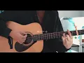 千鳥（Plover） / ヨルシカ cover