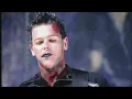 Rammstein - Reise, Reise(live Völkerball) "HD"
