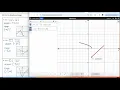 Graphing Piecewise Functions with Desmos