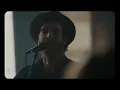 We The Kingdom - God So Loved (Acoustic)