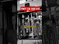 Download Lagu #soundeffects #sounddesign #electronicmusic #shortvideo #electrical #excellentwork