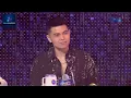 Lance Fabros’ unique cover of ‘Sa Susunod Na Habang Buhay’ by Ben & Ben | TiktoClock