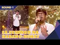 Download Lagu Lance Fabros’ unique cover of ‘Sa Susunod Na Habang Buhay’ by Ben \u0026 Ben | TiktoClock