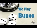 Bunco