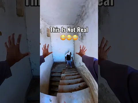 A Real Ghost 👻👻 #horror #viral #shorts #explore #viralvideo