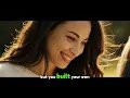 Michael Learns to Rock - Sleeping Child (Official Video)