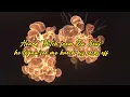 Latto - Put It On Da Floor Again (feat. Cardi B) [Lyric Video]