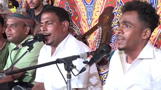 طرب ينبعاوي ياحلو يا مسليني 