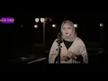 Download Lagu Law Kana Bainanal Habib cover Metal