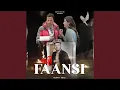 Download Lagu Faansi