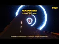 Frank Walker - Golden Era Radio #099 (ft. Armin van Buuren, AFROJACK, Martin Garrix, Nicky Romero)