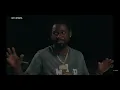 Kountry Wayne on marriage