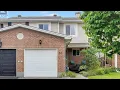 Ottawa Ontario Real Estate - 50 BURLINGTON CRESCENT