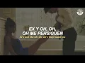 Elle King - Ex's & Oh's [video lyrics + letra]