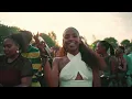 Download Lagu Reggae Lake Festival 2023 aftermovie