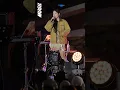 빨간사춘기, 신곡 '황금기' 무대 최초 공개 #BOL4